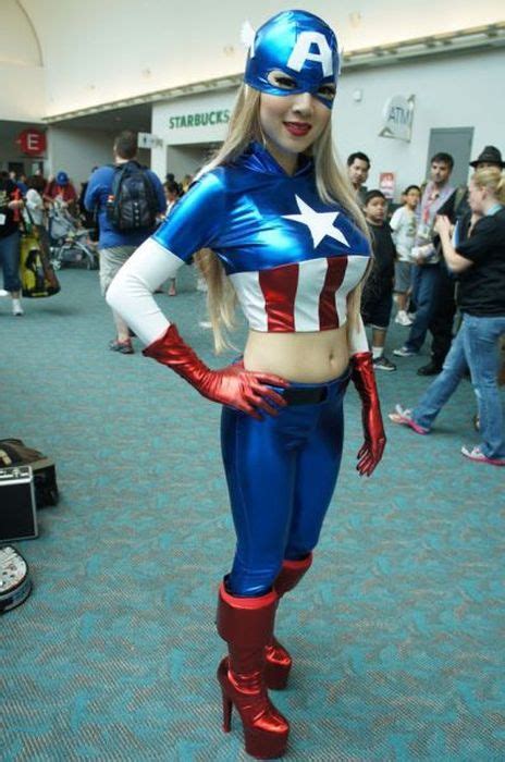 best nude cosplayer|Top 20 Hottest Cosplay Pornstars (2024)